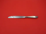 Prelude by International Sterling Silver Regular Knife Modern 8 7/8"