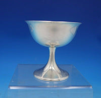 Gorham Sterling Silver Sherbet Dish #574 3 5/8" Tall 4.26 ozt. (#6792)