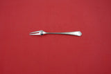 Martha Washington by Gorham Sterling Silver Pickle Fork 2-tine 5 7/8" Vintage