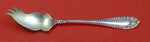 Kenilworth by International Sterling Silver Pate Knife Custom Made 6"