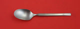 Gamma by Christofle Stainless Steel Dinner Spoon 8"