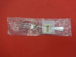 Queen Anne-Williamsburg by Stieff Sterling Silver Salad Fork 3-Tine 6 1/2" New