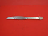Northern Lights by International Sterling Silver Dinner Knife 9 3/4"