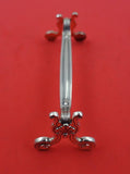 Marly by Christofle Silverplate Knife Rest 4 1/4" x 1 1/2"