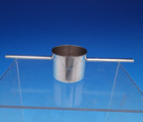 Blok - Acadia by Georg Jensen Sterling Silver Jigger #1124 5 1/4" (#7953)