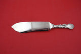 Versailles by Gorham Sterling Sterling Silver Ice Cream Slice FH AS 10 3/4"