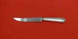 Lady Hilton by Westmorland Sterling Silver Steak Knife Set 12 8 1/2" HHWS Custom
