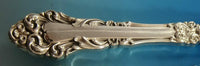 Grande Renaissance by Reed and Barton Sterling Silver Regular Knife 9 1/8"