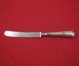Colfax by Durgin-Gorham Sterling Silver Junior Knife Old French 7 1/2" Heirloom