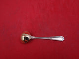 Louis XIV By Towle Sterling Silver Salt Spoon GW 2 3/4"