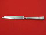 Windham by Tiffany and Co Sterling Silver Steak Knife HH WS Original 9 1/4"
