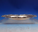 Shiebler Sterling Silver Nut Dish Heart Shaped #5485 3 5/8" x 4" 1.5 ozt (#8736)