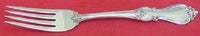 Queen Elizabeth I by Towle Sterling Silver Regular Fork 7 1/2" Flatware