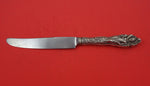 Love Disarmed by Reed and Barton Sterling Silver Regular Knife old french 9 1/4"