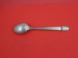 Northern Lights by International Sterling Silver Serving Spoon 8 1/2"