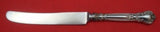 Chantilly by Gorham Sterling Silver Dinner Knife Old French 9 5/8" Flatware