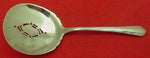 Lady Diana by Towle Sterling Silver Nut Spoon 4 3/4"