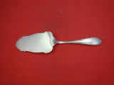 Villa D'Este by Buccellati Sterling Silver Pie Server FH AS 10 1/2"