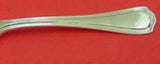 Hepplewhite by Reed and Barton Sterling Silver Fish Fork AS Pierced 6 1/4"