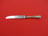 Kings by Birks Sterling Silver Regular Knife French 8 5/8" Flatware Heirloom