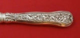 Olympian by Tiffany and Co Sterling Silver Dinner Knife French Blade 9 3/4"