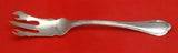 Paul Revere by Towle Sterling Silver Lobster Pick Custom Made