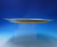 Mixed Metals by Tiffany and Co Sterling Silver Chafing Dish w/Underplate (#5083)