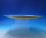 Mixed Metals by Tiffany and Co Sterling Silver Chafing Dish w/Underplate (#5083)