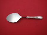 Old Maryland Engraved by Kirk Sterling Silver Pastry Server WS 9 3/4"