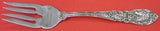 Richelieu by International Sterling Silver Salad Fork 6 1/2" Flatware