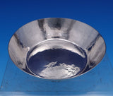 Kalo Sterling Silver Appetizer Bowl 3/4" x 4 1/8" 2.6 ozt. (#7929)