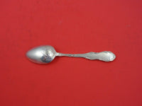 Old English by Towle Sterling Silver 4 O'Clock Coffee Spoon 4 7/8"