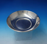 Old French by Gorham Sterling Silver Fruit Bowl #1055 1 3/4" x 9" (#5108)