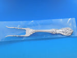 Francis I by Reed & Barton Old Sterling Silver Baked Potato Fork Custom 7 1/4"