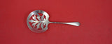 Nellie Custis by Lunt Sterling Silver Nut Spoon 4 5/8"