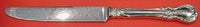 Old Master by Towle Sterling Silver Regular Knife French 8 7/8" Flatware