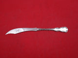 Louis XV by Whiting Gorham Sterling Silver Letter Opener FH AS  5 3/4"