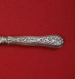 Olympian by Tiffany and Co Sterling Silver Trout Knife / Fish Knife HH AS 7 5/8"