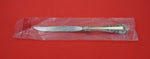 Medici New by Gorham Sterling Silver Steak Knife original 9 1/2" New
