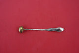 Old English by Towle Sterling Silver Mustard Spoon GW original  5 1/2"