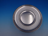 Etruscan by Gorham Sterling Silver Serving Plate #1194 7 3/4" x 3/4" (#7746)