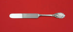 Grecian by Gorham Sterling Silver Regular Knife FH AS 7 1/4"