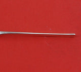 Vision by International Sterling Silver Ice Cream Fork Original 6 1/4" Heirloom