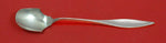Lark by Reed and Barton Sterling Silver Cheese Scoop 5 3/4" Custom Made