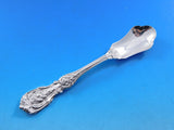 Francis I by Reed & Barton New Script Sterling Silver Relish Scoop 5 3/4 Custom