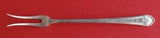 Royal Windsor By Towle Sterling Silver Pickle Fork 2-tine 5 7/8" Silverware