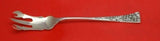 Tapestry by Reed & Barton Sterling Silver Lobster Pick Custom Made 6 1/8"