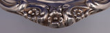Tara by Reed and Barton Sterling Silver Bread Tray #825 10 1/2" 9.3 ozt  (#9171)