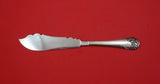 Marie Antoinette by Shiebler Sterling Silver Fish Knife 7 3/4"