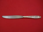 Tree of Life by Reed & Barton Sterling Silver Regular Knife 9" Flatware